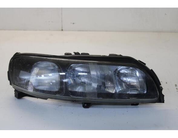 Koplamp VOLVO XC70 CROSS COUNTRY (295), VOLVO V70 II (285)