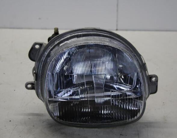 Headlight RENAULT TWINGO I (C06_)