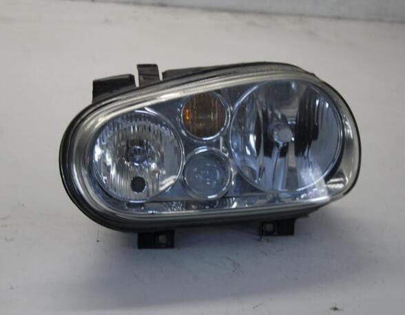 Headlight VW GOLF IV Variant (1J5)