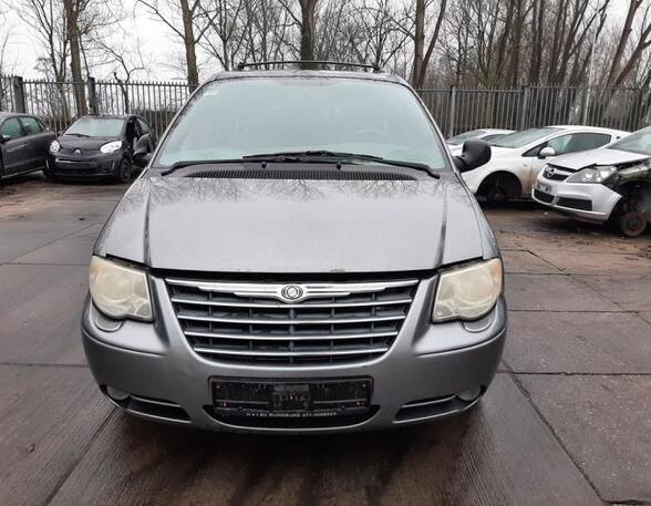 Headlight CHRYSLER VOYAGER IV (RG, RS)