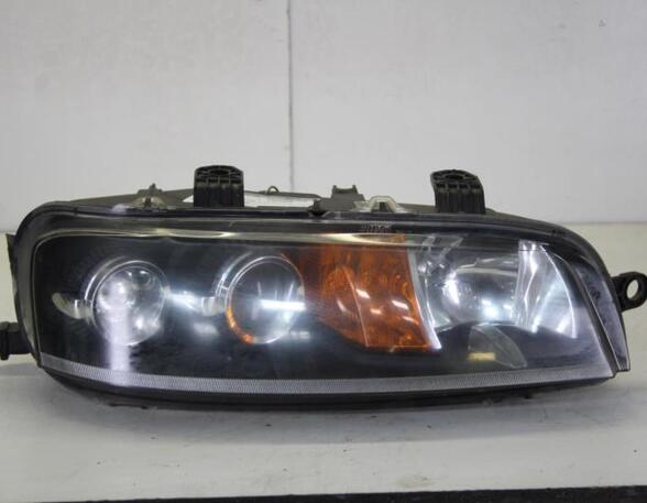 Headlight FIAT PUNTO (188_), FIAT PUNTO Hatchback Van (188_)