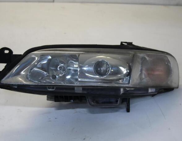 Headlight OPEL VECTRA B (J96)