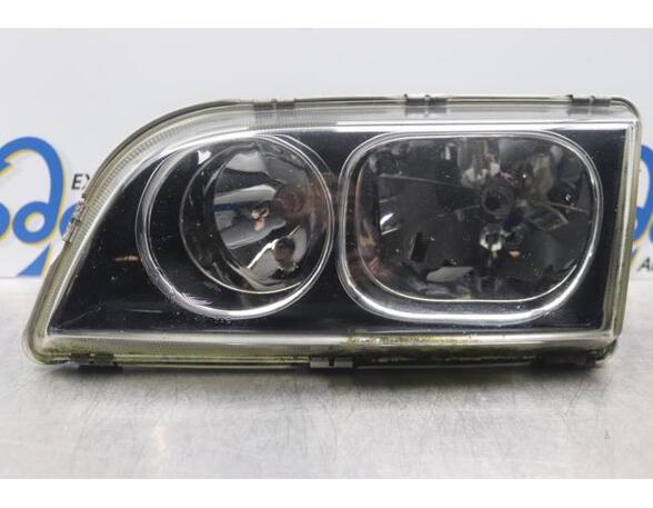 Headlight VOLVO V40 Estate (645)