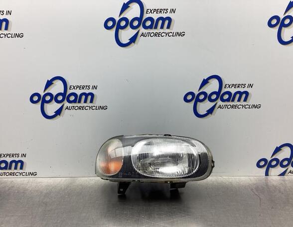 Headlight SUZUKI ALTO (FF)