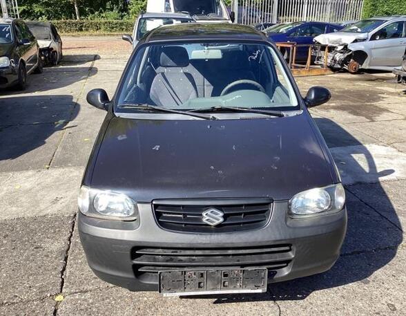 Headlight SUZUKI ALTO (FF)