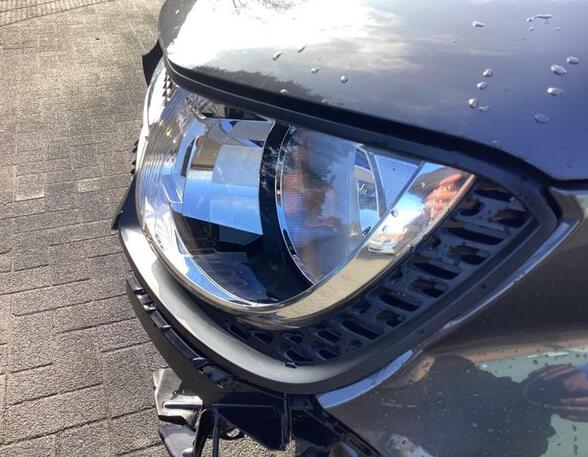 Headlight SUZUKI IGNIS III (MF)