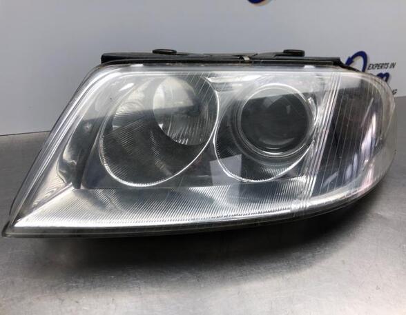 Headlight VW PASSAT Variant (3B6)