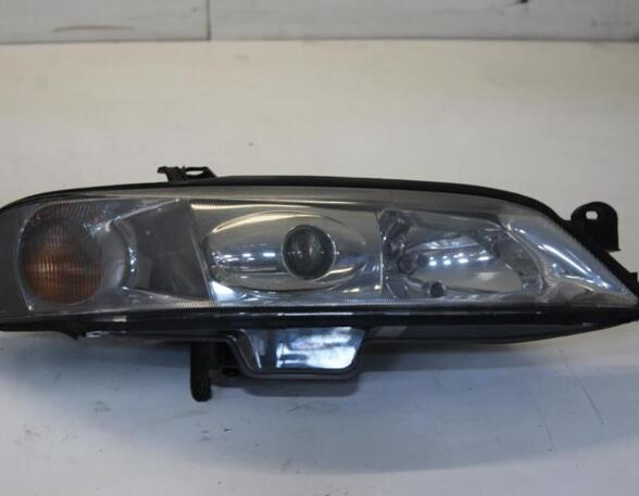 Headlight OPEL VECTRA B (J96)