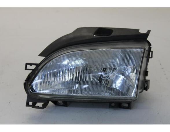 Koplamp SEAT AROSA (6H)