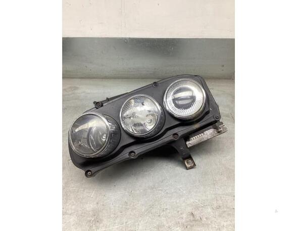 Koplamp ALFA ROMEO 159 (939_)