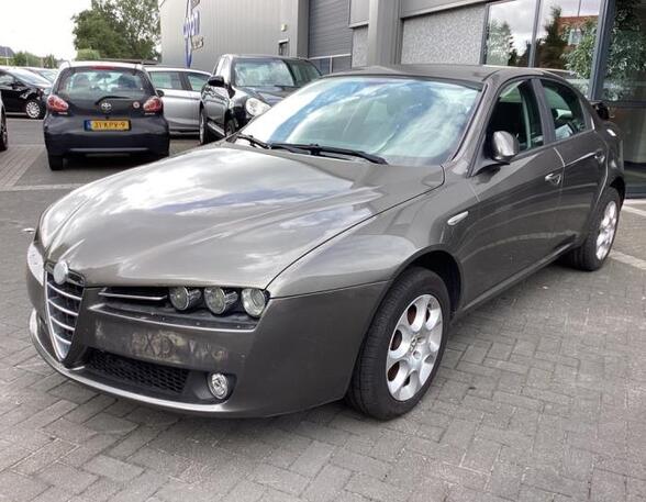 
Hauptscheinwerfer links Alfa Romeo 159 939 0060682089 P19181731
