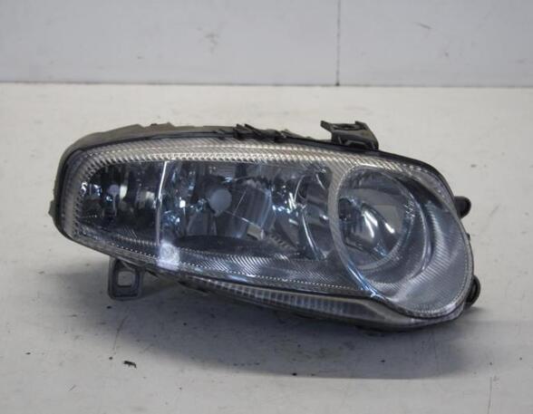 Headlight ALFA ROMEO 147 (937_)