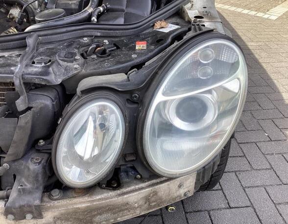 Headlight MERCEDES-BENZ E-CLASS T-Model (S211), MERCEDES-BENZ E-CLASS (W211)