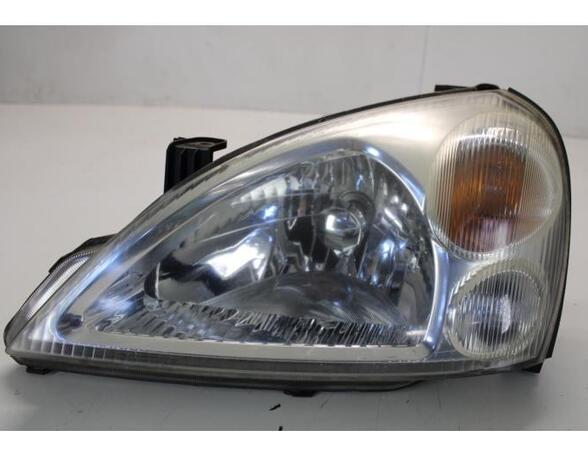 Headlight SUZUKI LIANA Hatchback, SUZUKI LIANA (ER, RH_)