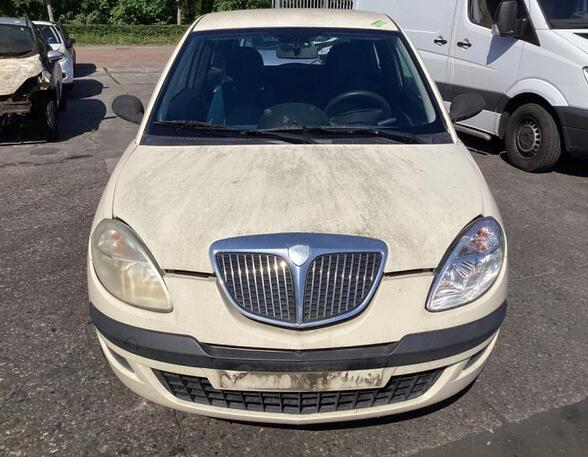 Koplamp LANCIA YPSILON (843_)