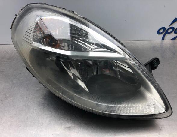 Koplamp LANCIA YPSILON (843_)