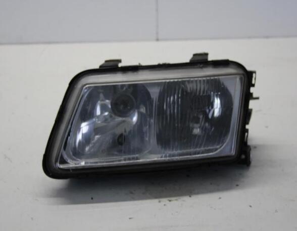 Koplamp AUDI A3 (8L1)