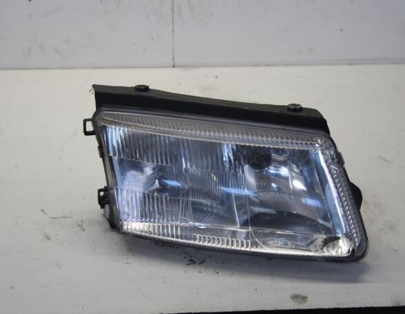 Koplamp VW PASSAT (3B2)