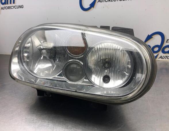 Headlight VW GOLF IV Variant (1J5)