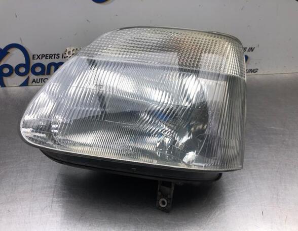 Headlight SUZUKI WAGON R+ Hatchback (MM), SUZUKI WAGON R Hatchback