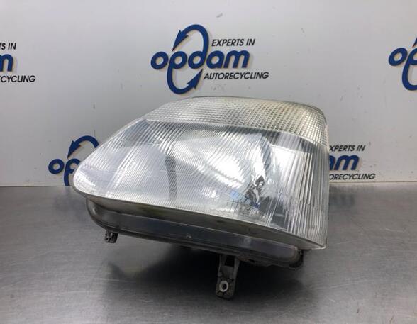 Headlight SUZUKI WAGON R+ Hatchback (MM), SUZUKI WAGON R Hatchback