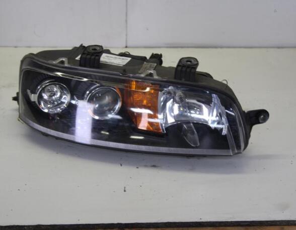 Headlight FIAT PUNTO (188_), FIAT PUNTO Hatchback Van (188_)