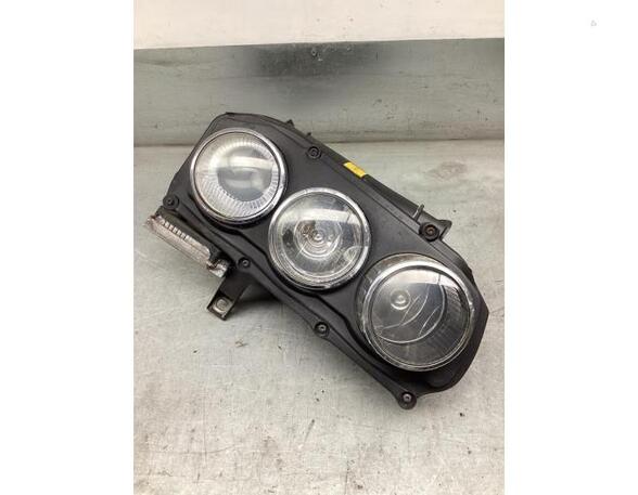 Headlight ALFA ROMEO 159 (939_)