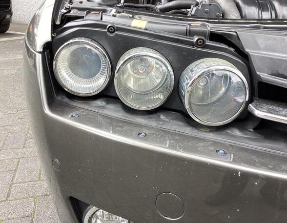 Koplamp ALFA ROMEO 159 (939_)