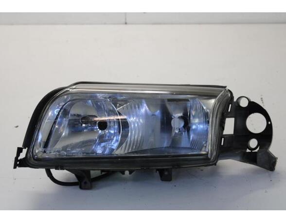 Koplamp VOLVO S80 I (184)