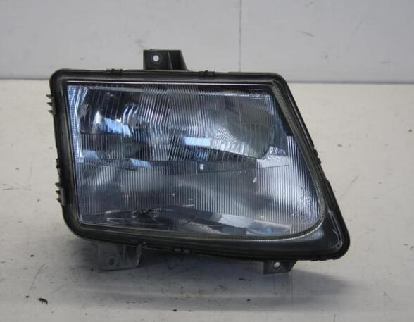 Headlight MERCEDES-BENZ VITO Bus (638)