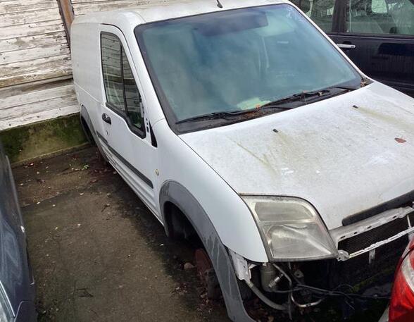 Headlight FORD TRANSIT CONNECT (P65_, P70_, P80_)