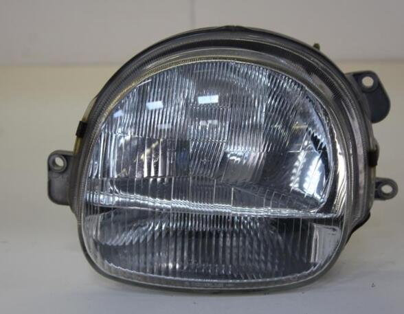 Headlight RENAULT TWINGO I (C06_)