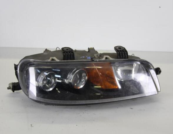 Headlight FIAT PUNTO (188_), FIAT PUNTO Hatchback Van (188_)