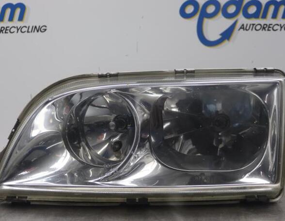 Koplamp VOLVO S40 I (644)