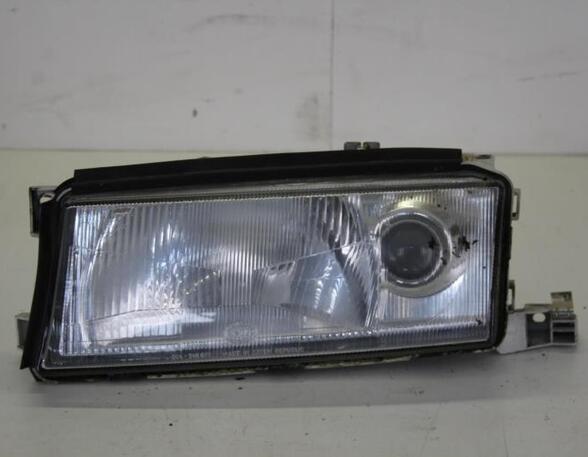 Headlight SKODA OCTAVIA I Combi (1U5), SKODA OCTAVIA I Estate Van (1U5), SKODA OCTAVIA II Combi (1Z5)