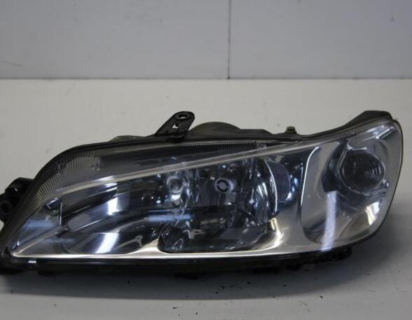 Koplamp PEUGEOT 306 Break (7E, N3, N5)