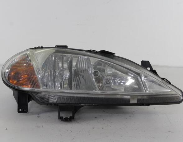 Koplamp RENAULT MEGANE I Grandtour (KA0/1_)