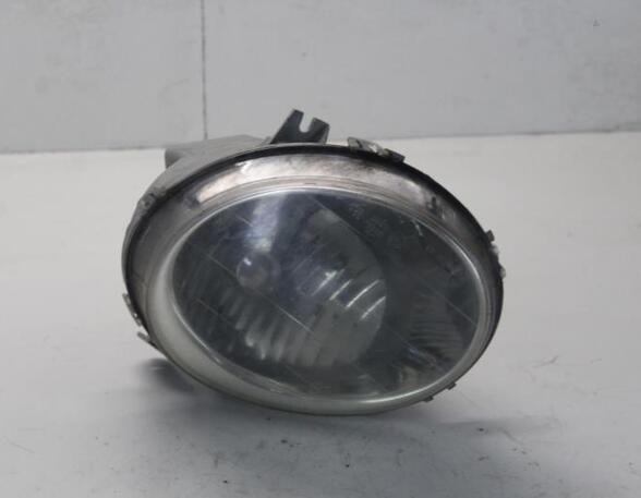 Headlight CHEVROLET MATIZ (M200, M250), DAEWOO MATIZ (M100, M150)