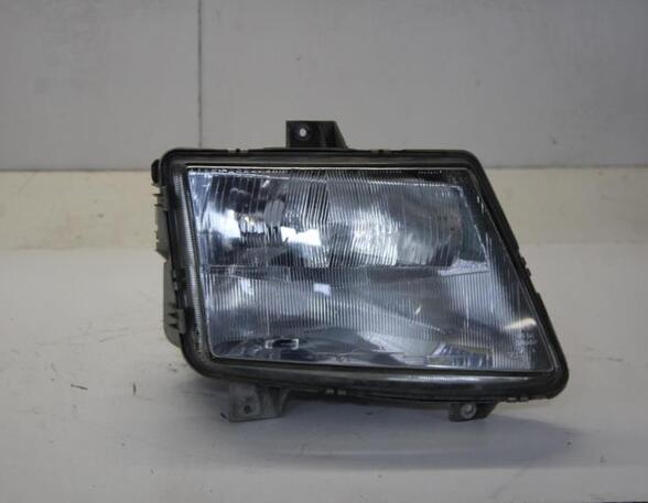 Headlight MERCEDES-BENZ VITO Bus (638)