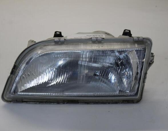 Headlight VOLVO S40 I (644)