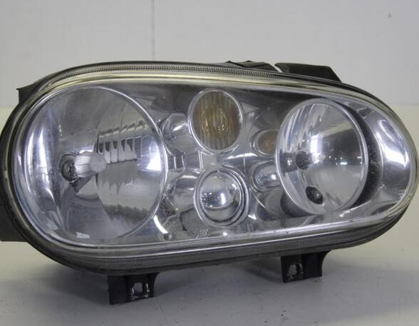 Headlight VW GOLF IV (1J1), VW GOLF IV Variant (1J5)