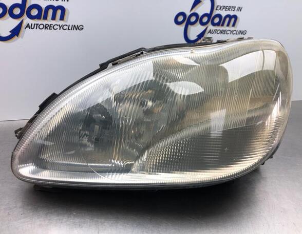 Koplamp MERCEDES-BENZ S-CLASS (W220)