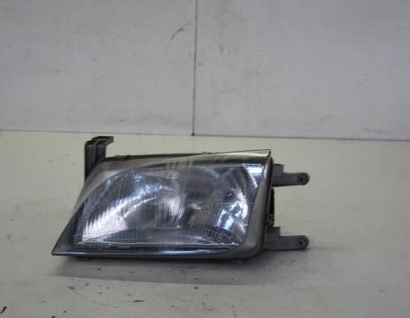 Headlight SUZUKI SWIFT II Hatchback (EA, MA)