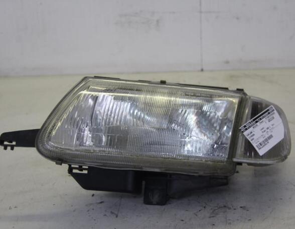 Koplamp CITROËN SAXO (S0, S1)