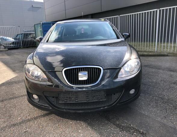 Headlight SEAT LEON (1P1)