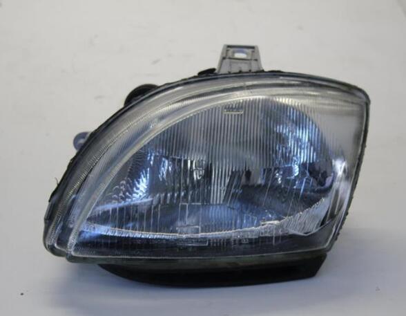 Koplamp FIAT SEICENTO / 600 (187_)