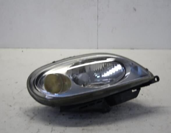 Koplamp CITROËN SAXO (S0, S1)