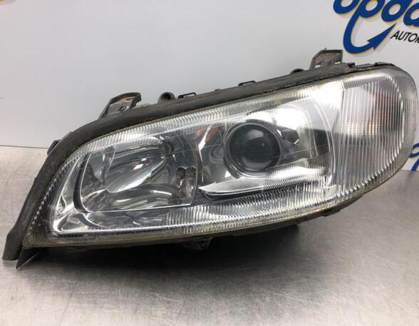 Headlight OPEL OMEGA B Estate (V94)