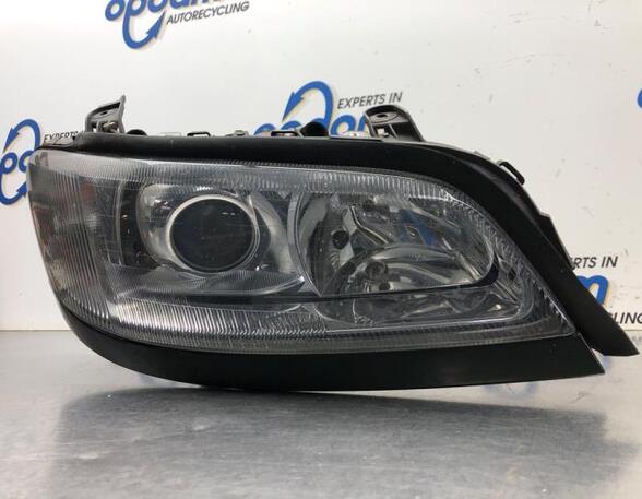 Headlight OPEL OMEGA B Estate (V94)