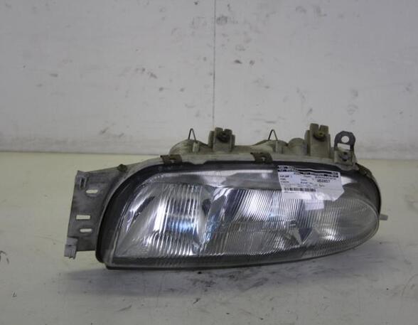 Headlight FORD FIESTA IV (JA_, JB_), FORD FIESTA Van (JV_)